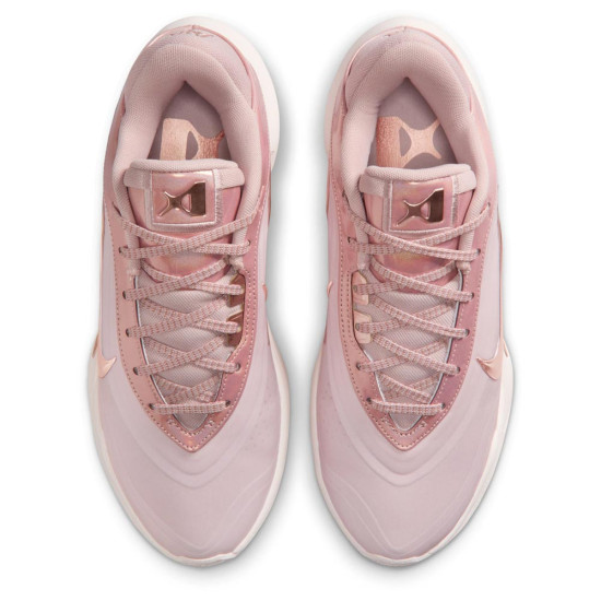 Nike A'One A'ja Wilson